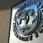 বাংলাদেশের উন্নয়ন ও সংস্কারে সহায়তা অব্যাহত রাখবে আইএমএফ