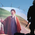 জাতীয় স্বার্থে কোনো ছাড় নয়, হরমুজ প্রণালীতে নিয়ন্ত্রণ আরও কঠোর করছে ইরান