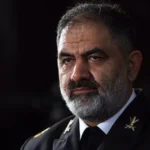 শত্রুপক্ষ হার্ট অ্যাটাক করবে এমন অস্ত্র আনছে ইরান: নৌবাহিনী প্রধান শাহরাম