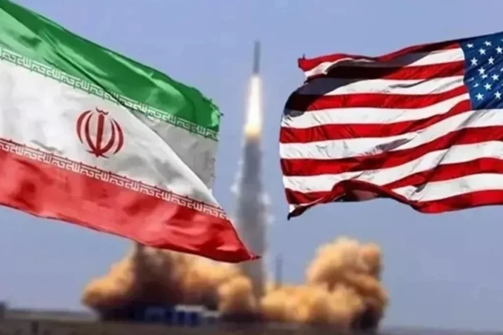 ইরান-যুক্তরাষ্ট্র চুক্তি হতে কতদিন লাগতে পারে?