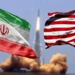 ইরান-যুক্তরাষ্ট্র চুক্তি হতে কতদিন লাগতে পারে?