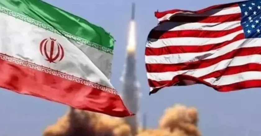 ইরান-যুক্তরাষ্ট্র চুক্তি হতে কতদিন লাগতে পারে?