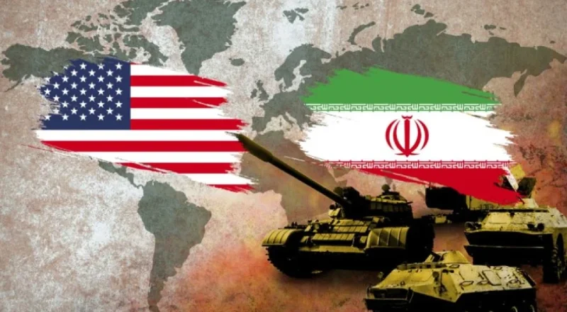 শর্তসাপেক্ষে যুদ্ধবিরতিতে সম্মত ইরান-যুক্তরাষ্ট্র