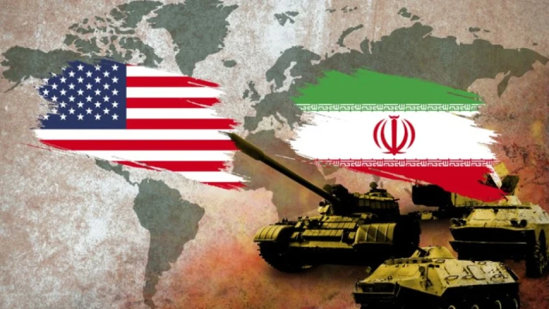 শর্তসাপেক্ষে যুদ্ধবিরতিতে সম্মত ইরান-যুক্তরাষ্ট্র