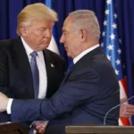 ইরানের বিরুদ্ধে হারার পথে ইসরায়েল-যুক্তরাষ্ট্র: তাসনিম নিউজ