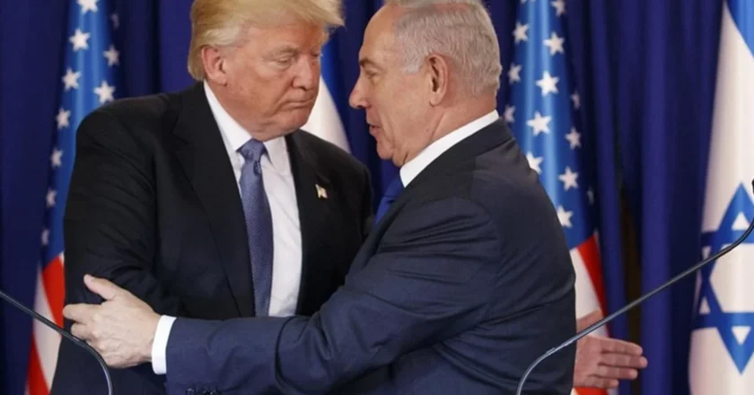 ইরানের বিরুদ্ধে হারার পথে ইসরায়েল-যুক্তরাষ্ট্র: তাসনিম নিউজ