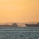 জাহাজ জব্দের ঘটনায় যুক্তরাষ্ট্রকে কড়া জবাব দেওয়ার হুঁশিয়ারি ইরানের