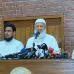 গণভোটের রায় বাস্তবায়নের দাবিতে আন্দোলনে যাচ্ছে জামায়াতসহ ১১ দলীয় জোট