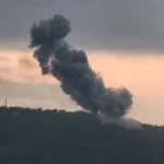 যুদ্ধবিরতি উপেক্ষা করে লেবাননে ইসরায়েলি হামলা, আরও ৮ জনের প্রাণহানি