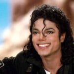 আসছে মাইকেল জ্যাকসনের বায়োপিক, একই দিনে মুক্তি পাবে বাংলাদেশে