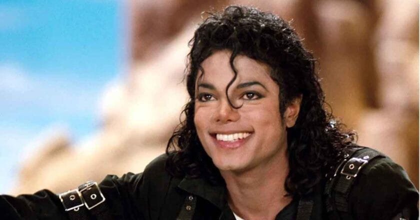 আসছে মাইকেল জ্যাকসনের বায়োপিক, একই দিনে মুক্তি পাবে বাংলাদেশে