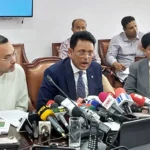 এসএসসি ও সমমান পরীক্ষায় বসছে ১৮ লাখ ৫৭ হাজার শিক্ষার্থী