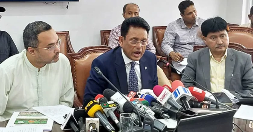 এসএসসি ও সমমান পরীক্ষায় বসছে ১৮ লাখ ৫৭ হাজার শিক্ষার্থী