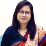 মনিরা শারমিনের মনোনয়নপত্র আপিলেও বাতিল