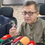 অর্থনীতি সচল করতে ব্যবসায়ীদের মতামতে গুরুত্ব দেবে সরকার: বাণিজ্যমন্ত্রী