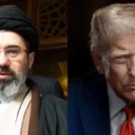 ইরানের ১০ দফা প্রস্তাবকে ‘বাস্তবায়নযোগ্য’ বললেন ট্রাম্প