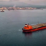 রাশিয়ার জ্বালানি তেল আমদানিতে বাংলাদেশকে ৬০ দিনের ছাড় যুক্তরাষ্ট্রের