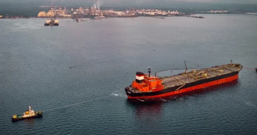 রাশিয়ার জ্বালানি তেল আমদানিতে বাংলাদেশকে ৬০ দিনের ছাড় যুক্তরাষ্ট্রের