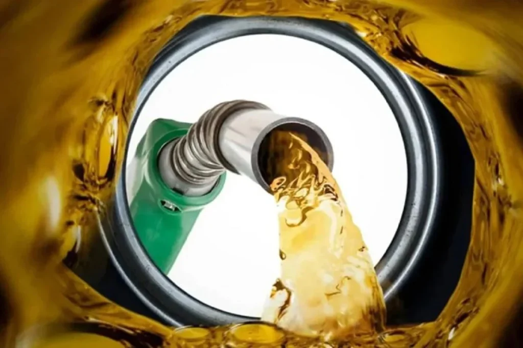 সোমবার থেকে ডিপোপর্যায়ে বর্ধিত হারে জ্বালানি তেল বরাদ্দ দেবে বিপিসি