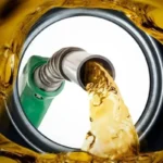 সোমবার থেকে ডিপোপর্যায়ে বর্ধিত হারে জ্বালানি তেল বরাদ্দ দেবে বিপিসি