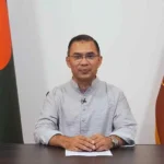 কাল বগুড়া সিটি করপোরেশন উদ্বোধন করবেন প্রধানমন্ত্রী তারেক রহমান