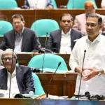 বৃষ্টিতে ফসল হারানো কৃষকদের তিন মাসের বিশেষ সহায়তা দেবে সরকার