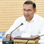 ধর্মকে রাজনৈতিক স্বার্থে ব্যবহার করতে চাই না: প্রধানমন্ত্রী তারেক রহমান