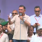 জনগণকে দেওয়া প্রতিটি প্রতিশ্রুতি অক্ষরে অক্ষরে পূরণ করা হবে: প্রধানমন্ত্রী