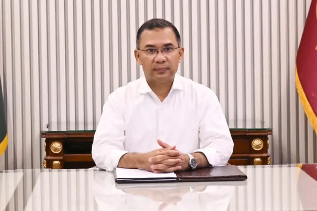 মানবিক স্বাস্থ্যব্যবস্থা গড়ে তুলতে কাজ শুরু করেছে সরকার: প্রধানমন্ত্রী