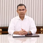 মানবিক স্বাস্থ্যব্যবস্থা গড়ে তুলতে কাজ শুরু করেছে সরকার: প্রধানমন্ত্রী