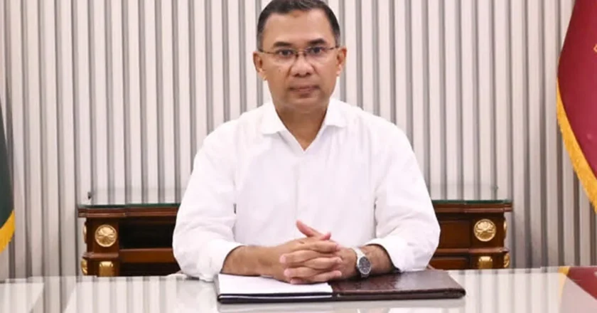 মানবিক স্বাস্থ্যব্যবস্থা গড়ে তুলতে কাজ শুরু করেছে সরকার: প্রধানমন্ত্রী