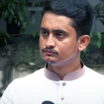 জোট শরিকদের সঙ্গে প্রতারণা করেছে বিএনপি: সারজিস