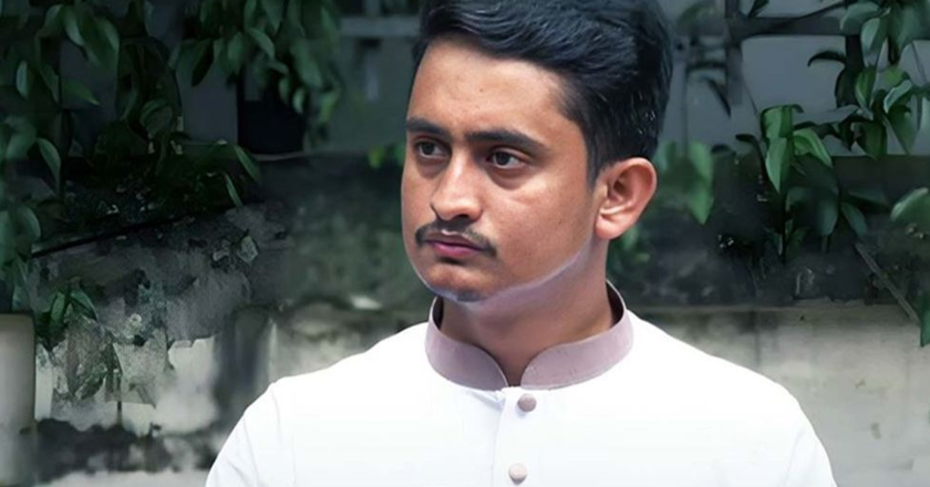 জোট শরিকদের সঙ্গে প্রতারণা করেছে বিএনপি: সারজিস