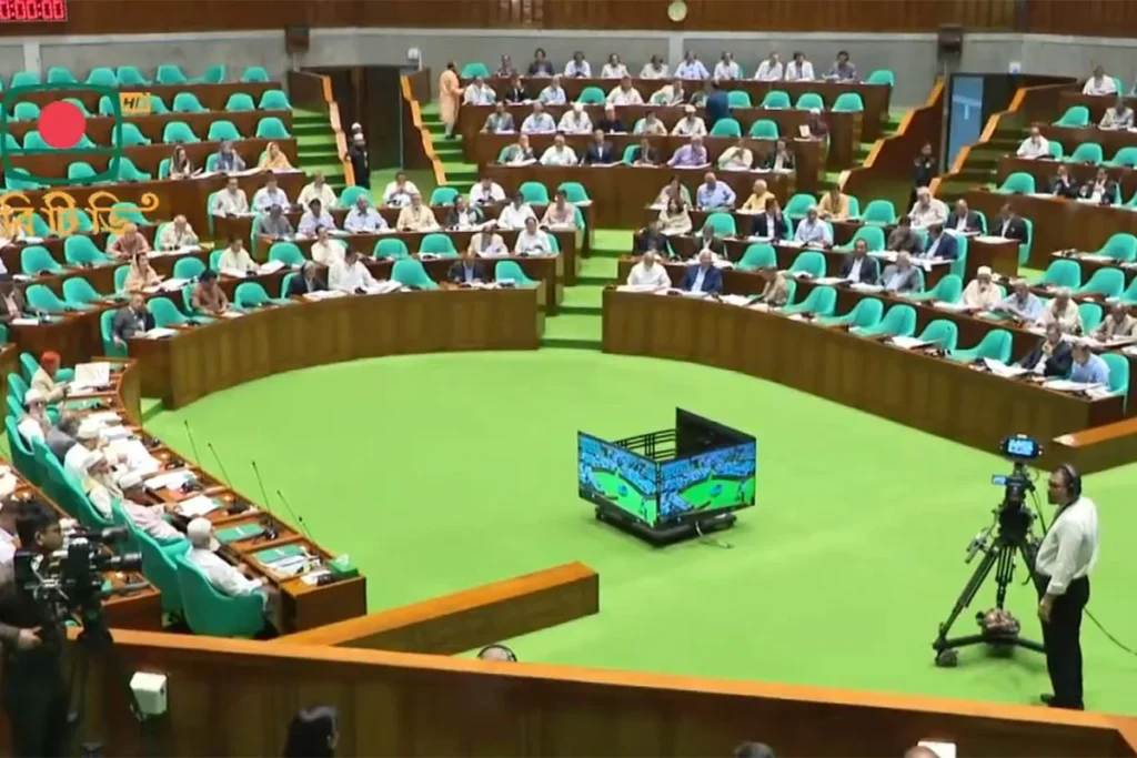 প্রাথমিকের ২ লাখ শিক্ষার্থীকে বিনামূল্যে স্কুল ড্রেস দেবে সরকার