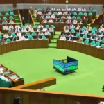 প্রাথমিকের ২ লাখ শিক্ষার্থীকে বিনামূল্যে স্কুল ড্রেস দেবে সরকার