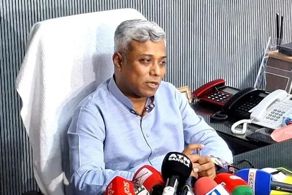 দোকানপাট-শপিংমল খোলা থাকবে সন্ধ্যা ৭টা পর্যন্ত : জ্বালানি প্রতিমন্ত্রী