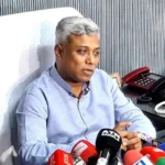 দোকানপাট-শপিংমল খোলা থাকবে সন্ধ্যা ৭টা পর্যন্ত : জ্বালানি প্রতিমন্ত্রী