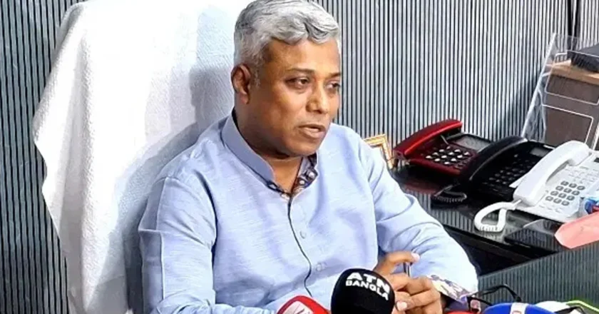 দোকানপাট-শপিংমল খোলা থাকবে সন্ধ্যা ৭টা পর্যন্ত : জ্বালানি প্রতিমন্ত্রী