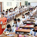 ১৮ লাখ শিক্ষার্থীর অংশগ্রহণে এসএসসি ও সমমান পরীক্ষা শুরু