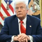 ইরান ইস্যুতে ট্রাম্পকে সতর্ক করল পাকিস্তান, মধ্যস্থতায় আশার আলো