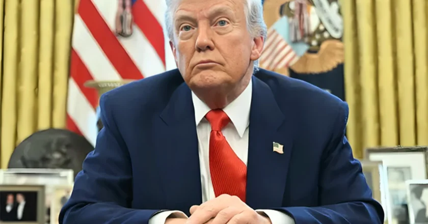 ইরান ইস্যুতে ট্রাম্পকে সতর্ক করল পাকিস্তান, মধ্যস্থতায় আশার আলো