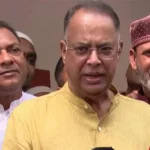 লোডশেডিং কমবে কবে, জানালেন বিদ্যুৎমন্ত্রী