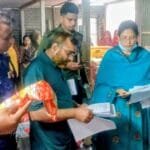 বেলকুচিতে অবৈধ শিশু খাদ্য কারখানায় অভিযান: মালিককে ১ লক্ষ টাকা জরিমানা