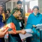 বেলকুচিতে অবৈধ শিশু খাদ্য কারখানায় অভিযান: ১ লক্ষ টাকা জরিমানা