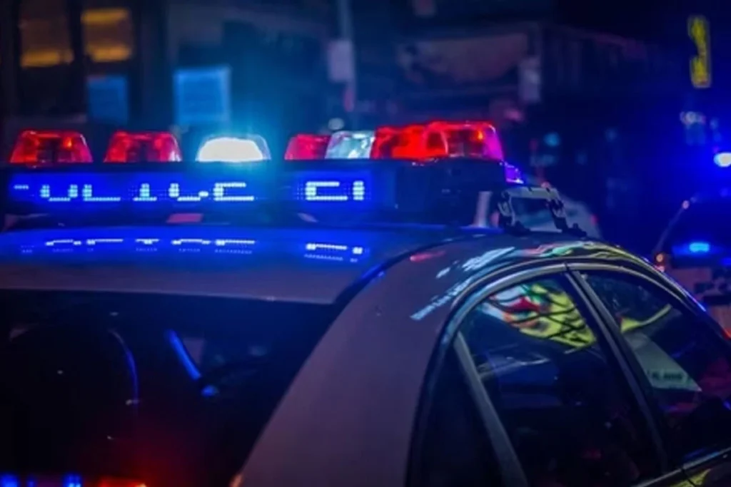 যুক্তরাষ্ট্রে বন্দুকধারীর ভয়াবহ হামলায় ৮ শিশু নিহত