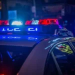 যুক্তরাষ্ট্রে বন্দুকধারীর ভয়াবহ হামলায় ৮ শিশু নিহত