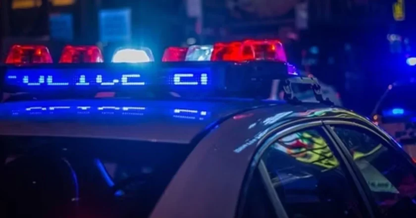 যুক্তরাষ্ট্রে বন্দুকধারীর ভয়াবহ হামলায় ৮ শিশু নিহত