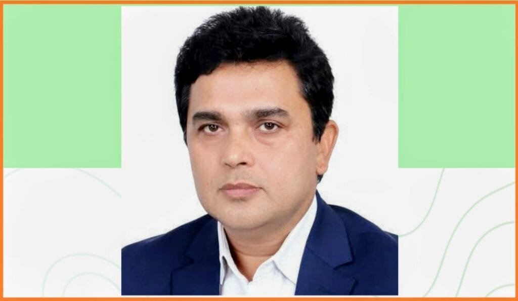তাড়াইলে শ্রমিকদের মে দিবসের শুভেচ্ছা জানালেন উপজেলা বিএনপির সভাপতি লিটন