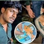 সরকার ঘোষিত মাদকে ‘জিরো টলারেন্স’: মানিকগঞ্জে ৯৪ পিস ইয়াবাসহ আটক ২