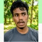 নাগেশ্বরীতে বিশেষ অভিযানে ইয়াবাসহ যুবক গ্রেফতার